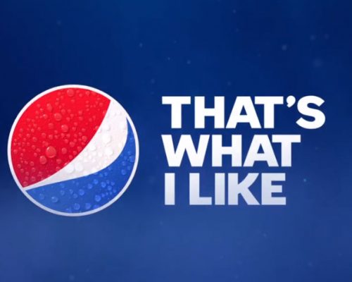 pepsi-thats-what-i-like-videos